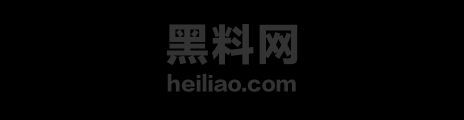 重庆男娘王丽敏变性瓜1